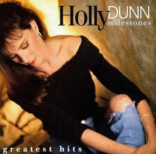 Holly Dunn